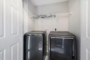 3402 Sosa Rd, Raleigh, NC 27610 - Photo 17