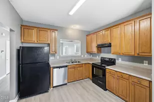 3402 Sosa Rd, Raleigh, NC 27610 - Photo 5
