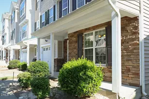 8843 Thornton Town Pl, Raleigh, NC 27616 - Photo 3