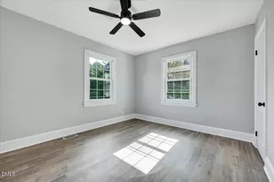 1153 Tarboro St, Rocky Mount, NC 27801 - Photo 23