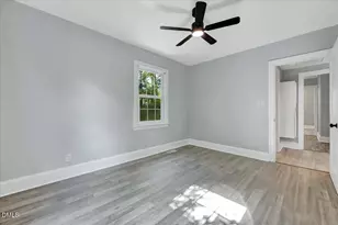 1153 Tarboro St, Rocky Mount, NC 27801 - Photo 21