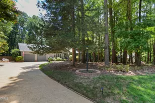 105 Artillery Ln, Raleigh, NC 27615 - Photo 3