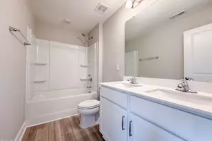 93 Spg Crst Dr, Angier, NC 27501 - Photo 17