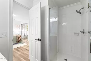 1725 Briarforest Pl, Raleigh, NC 27615 - Photo 25