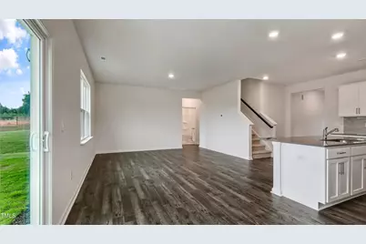 713 Sparkling Pear Drive, Willow Springs, NC 27592 - Photo 11