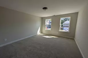 901 Diana Victoria Ct, Wendell, NC 27591 - Photo 17