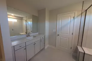 901 Diana Victoria Ct, Wendell, NC 27591 - Photo 21