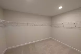 901 Diana Victoria Ct, Wendell, NC 27591 - Photo 23