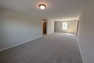 901 Diana Victoria Ct, Wendell, NC 27591 - Photo 13