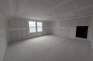 820 Diana Victoria Ct, Wendell, NC 27591 - Photo 19