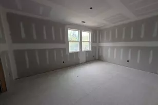 820 Diana Victoria Ct, Wendell, NC 27591 - Photo 11
