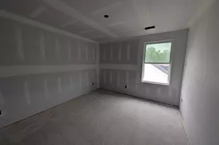 820 Diana Victoria Ct, Wendell, NC 27591 - Photo 21