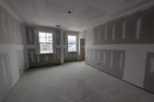 820 Diana Victoria Ct, Wendell, NC 27591 - Photo 17
