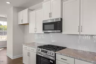 401 Bahia Dr, Knightdale, NC 27545 - Photo 11