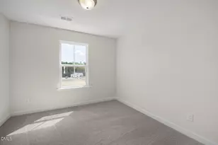401 Bahia Dr, Knightdale, NC 27545 - Photo 17