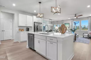 135 King Tucks Wy, Four Oaks, NC 27524 - Photo 19
