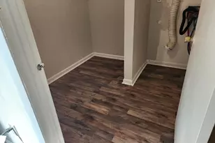 4331 Lake Ridge Dr, Raleigh, NC 27604 - Photo 25