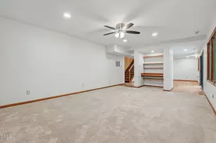 625 Kensington Dr, Chapel Hill, NC 27514 - Photo 31