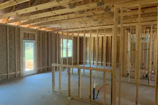 331 2nd St, Spring Hope, NC 27882 - Photo 17