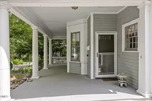 612 Polk St, Raleigh, NC 27604 - Photo 3