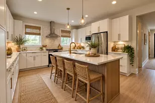 521 Coleman St, Raleigh, NC 27610 - Photo 1