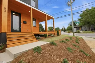 521 Coleman St, Raleigh, NC 27610 - Photo 35