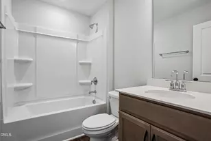 7209 Blue Run Ln, Raleigh, NC 27604 - Photo 25