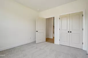 7213 Blue Run Ln, Raleigh, NC 27604 - Photo 31