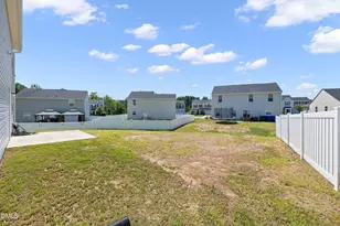 1007 Bent Willow Dr, Durham, NC 27704 - Photo 25