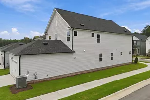 801 Carpet Grass Ave, Knightdale, NC 27545 - Photo 7
