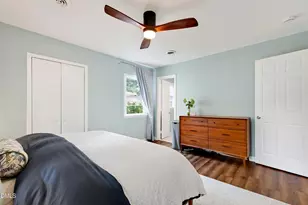 709 Dawnwood Ct, Raleigh, NC 27609 - Photo 25
