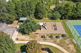 1603 Poets Glade Dr, Apex, NC 27523 - Photo 39