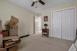 1603 Poets Glade Dr, Apex, NC 27523 - Photo 23