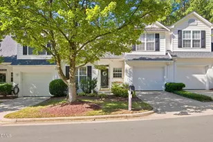 1603 Poets Glade Dr, Apex, NC 27523 - Photo 3