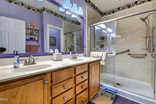 1603 Poets Glade Dr, Apex, NC 27523 - Photo 17