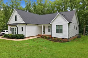 70 Strawberry Springs Dr, Hurdle Mills, NC 27541 - Photo 53