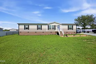 8235 Nc-62 Hwy N, Burlington, NC 27217 - Photo 23