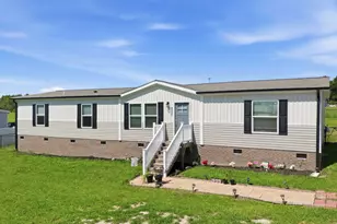 8235 Nc-62 Hwy N, Burlington, NC 27217 - Photo 21