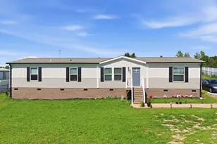 8235 Nc-62 Hwy N, Burlington, NC 27217 - Photo 19