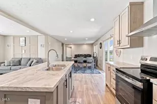 8235 Nc-62 Hwy N, Burlington, NC 27217 - Photo 5