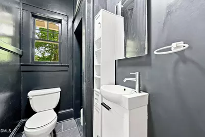 407 Coolidge Street #A, Chapel Hill, NC 27516 - Photo 29