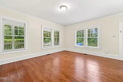 407 Coolidge Street #A, Chapel Hill, NC 27516 - Photo 11
