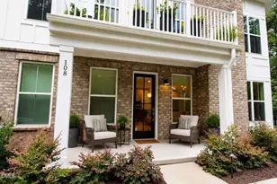 11548 Helmond Way, Raleigh, NC 27617 - Photo 1