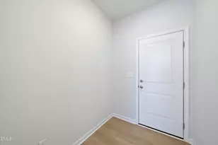 1142 Tea Rose Ct, Durham, NC 27703 - Photo 17