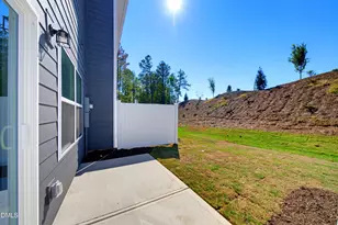 1142 Tea Rose Ct, Durham, NC 27703 - Photo 29