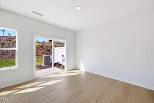 1142 Tea Rose Ct, Durham, NC 27703 - Photo 13
