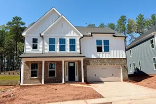 4005 Sweet Ivy Lndg, Durham, NC 27703 - Photo 1