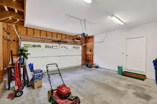 3408 Tunas St, Raleigh, NC 27616 - Photo 45