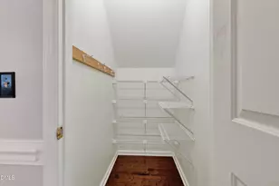 3408 Tunas St, Raleigh, NC 27616 - Photo 39