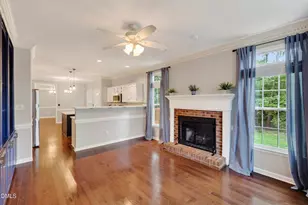 3408 Tunas St, Raleigh, NC 27616 - Photo 13